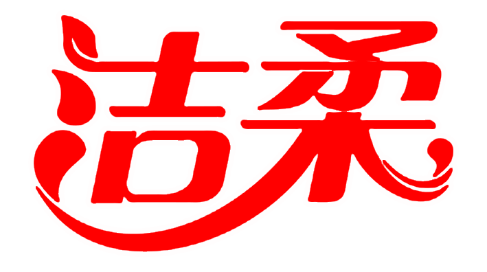 傳奇高手都是怎么變強的？